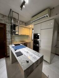 The Shore Residences (D15), Condominium #576245241
